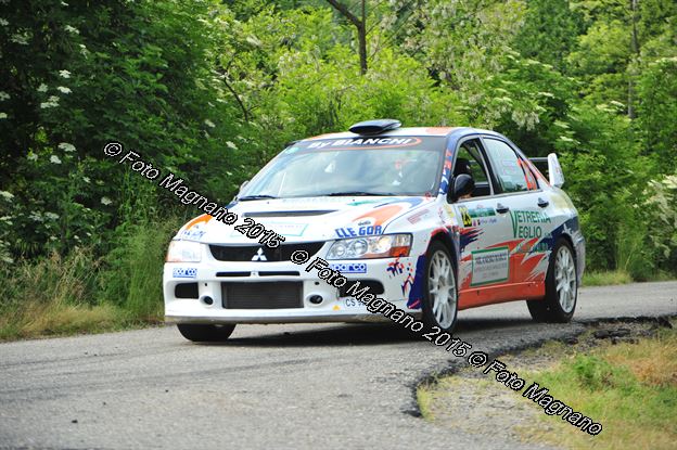 DSC_1481.JPG